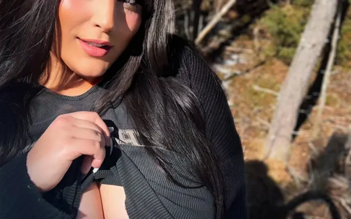 gigixtaly