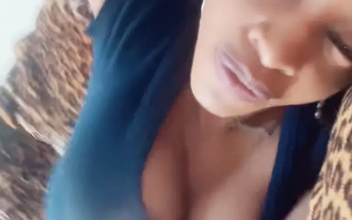 Bella Banks / iambellabankssss