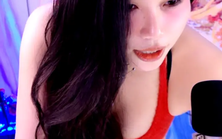 Mia Bomb / danfen62 / Miya / miabobm0/ Mia💣/ miabomb