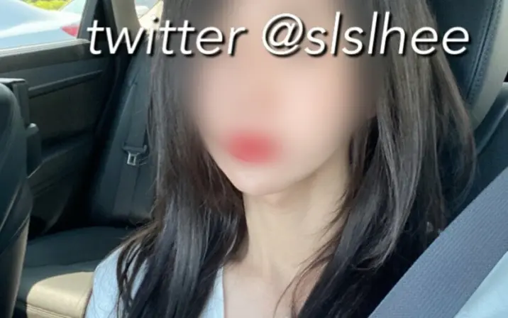 달콤설탕 | dalkom_sugar | slslhee