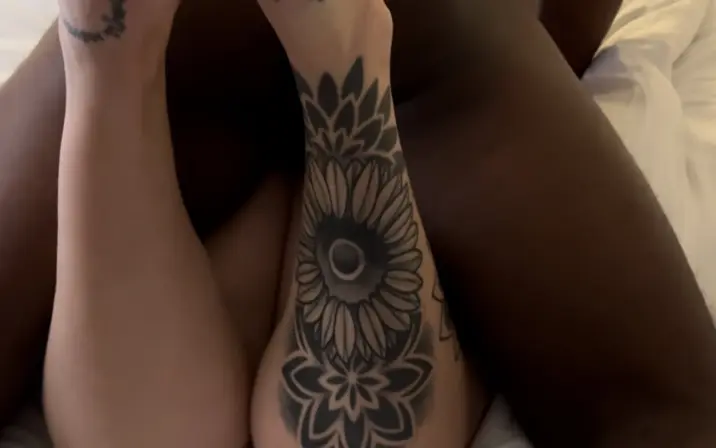 Cum4kate - bubblebuttbarbie00 - tattedfitmama