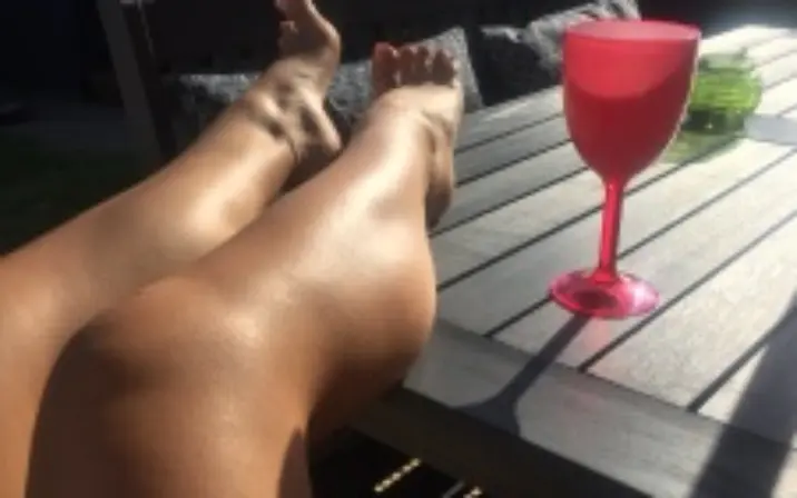 MissTHotwife / blackbreeding