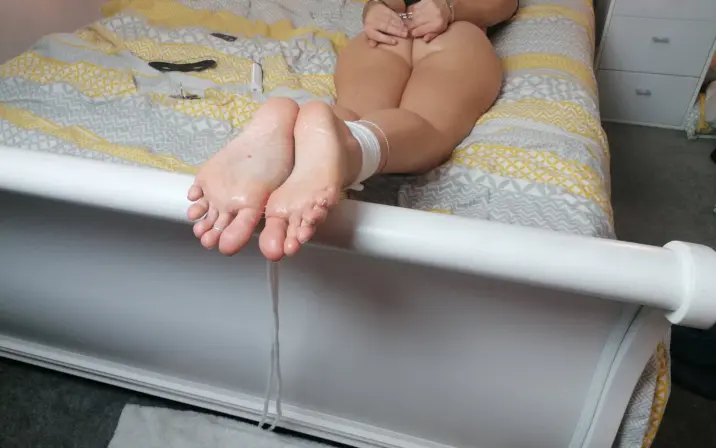 Louinheels | Ukcpl4blk