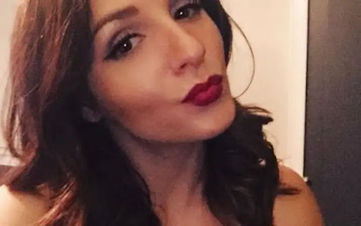 Little_Bella_V | littlebellav | Bella Valencia