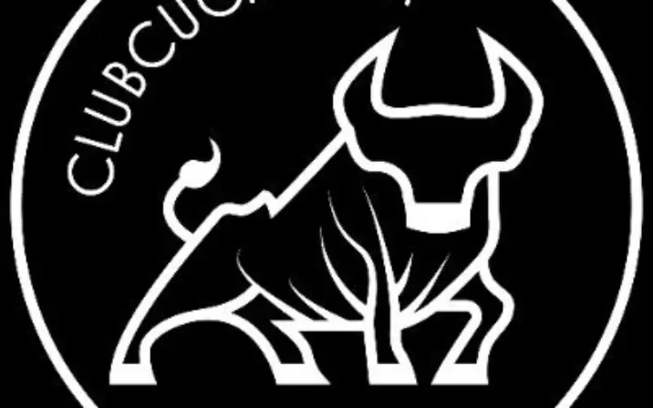 Club Cuck | clubcuck