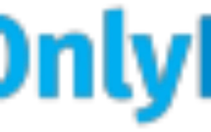 Adira Freja / adirafreja / theadirafreja