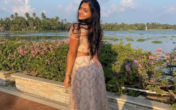 Lana Tamta | Ranitheindianbarbie | Lavanya Tamta | lavanyatamta | lana.tamta | Rani the indian barbie