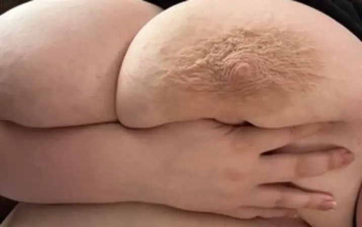 yoursiren_ / yoursiren1 / siren cherry