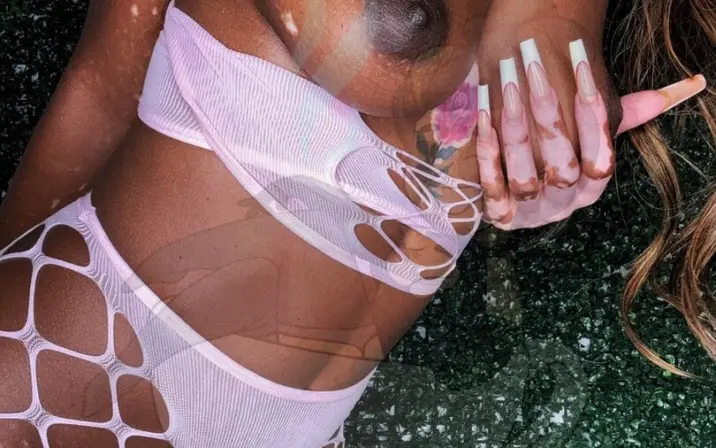 Curiositeaaa/ Trayceeteaa