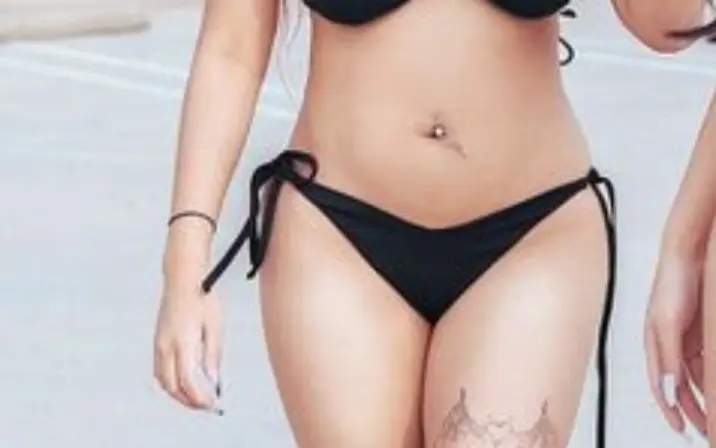 cinamonbunni/ irl.waifu