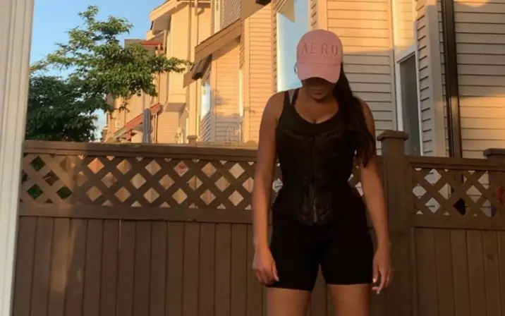 Miss Princess / misssprincesss1 / miss.butterflyprincess