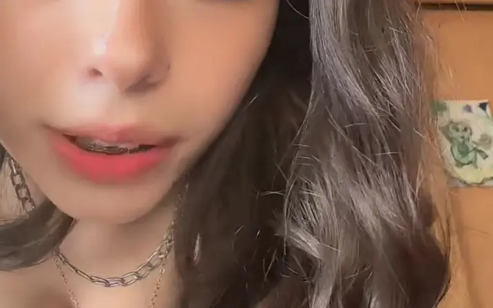 Paol4ka / Paola Medrano / ¡Spider