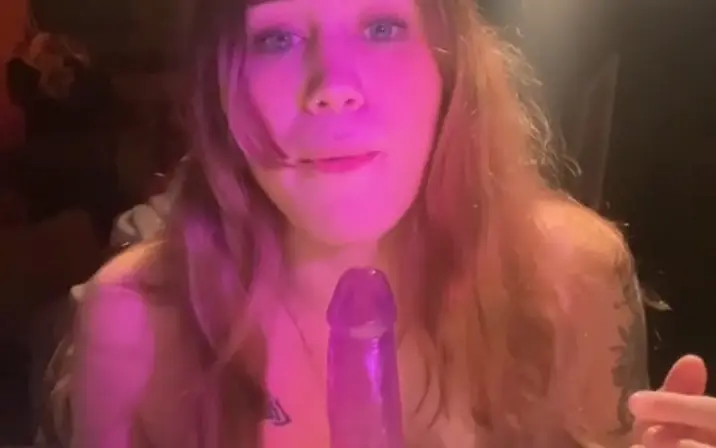 virgobby02 | littlewinniee | Lookout4minnie | looking4minnie | Nataliyah Winiana | d3vilsd3mon | Minnie - Polynesian - New Zealand