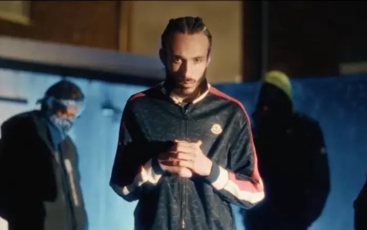 amianna / caliannax / amiannaxxx / amypx / amysworldx / amypotter / britishamianna / amiannafree / amirasummers420 / amiannauk