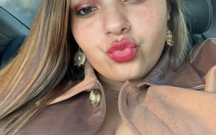 Pediqueen / Pediqueensoles