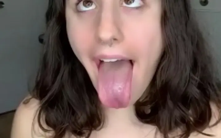 dimepiece petite wife daisiegirl