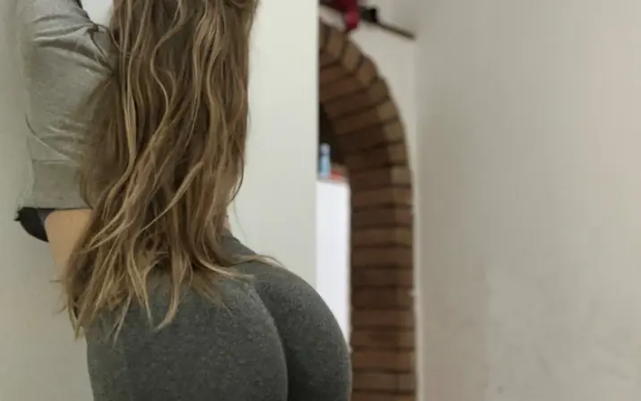 Letika Leti | Letika_leti