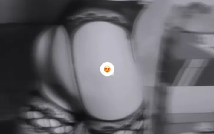 Eternajud / Judith Fernandez