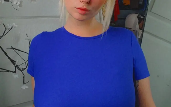 mysticaldesire.s / mysticalhaze