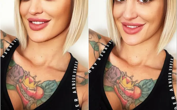 Dinadelaprost/ Dylan.Ryder/ Nyéki Dia