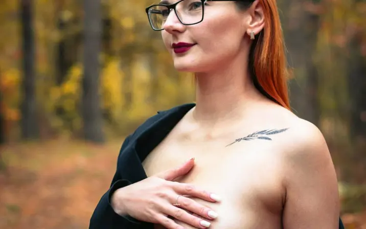 Mistress Lana\lana.witch