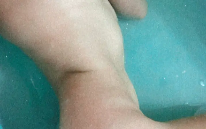 Mistress Lana\lana.witch