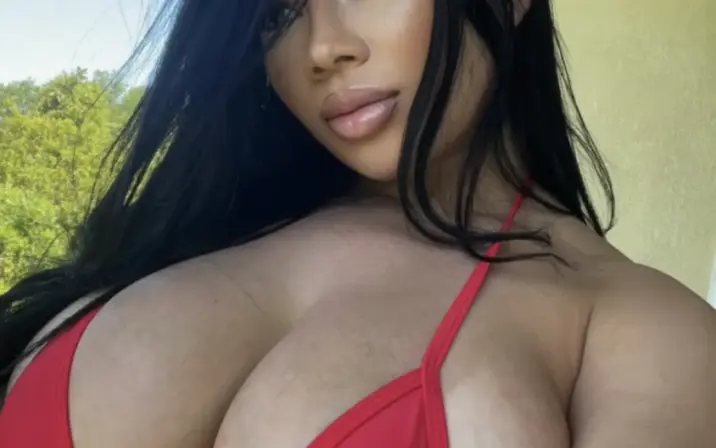 leisyniss