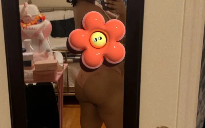 Nydaniels