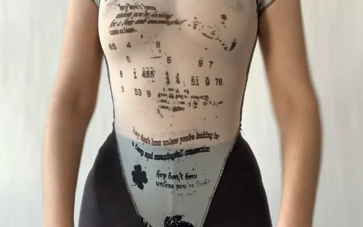 Ok Peach / iidkkkkkkkkk