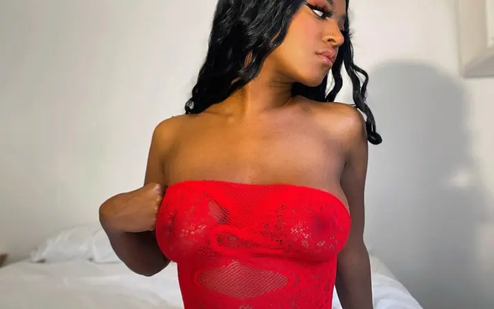 cazeboo | Kriscaze | KrisKASMR