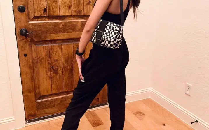 Badindian | Bad Indian | badindiangirlll