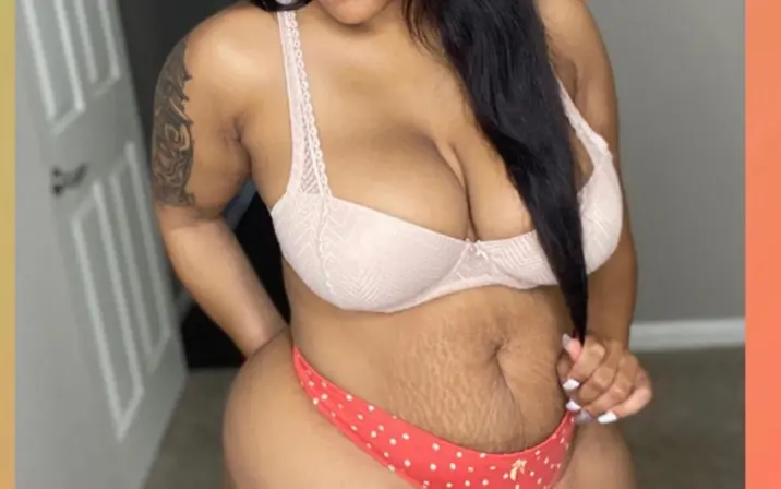 Avatar of Synsationn / Mstell93