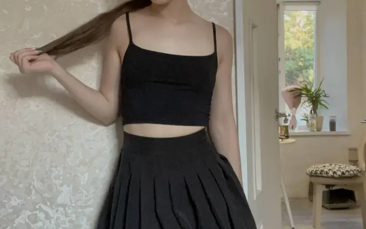 zoeprincesss/zoeee_princess