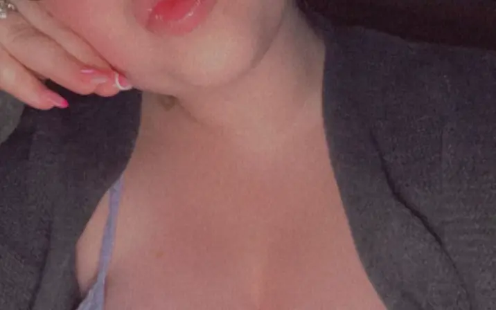 Emmybear1005