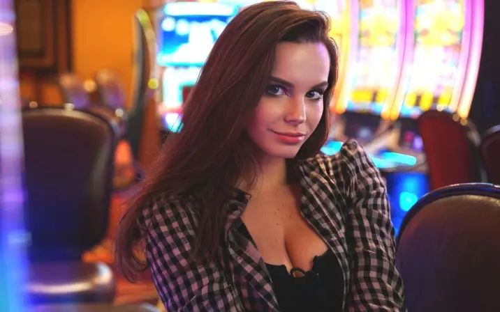 Nadia Długosz