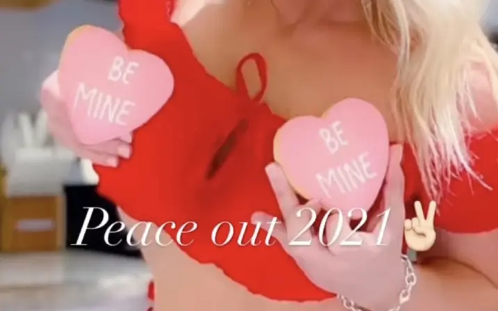 Texas hotwife blondie_mom_bay