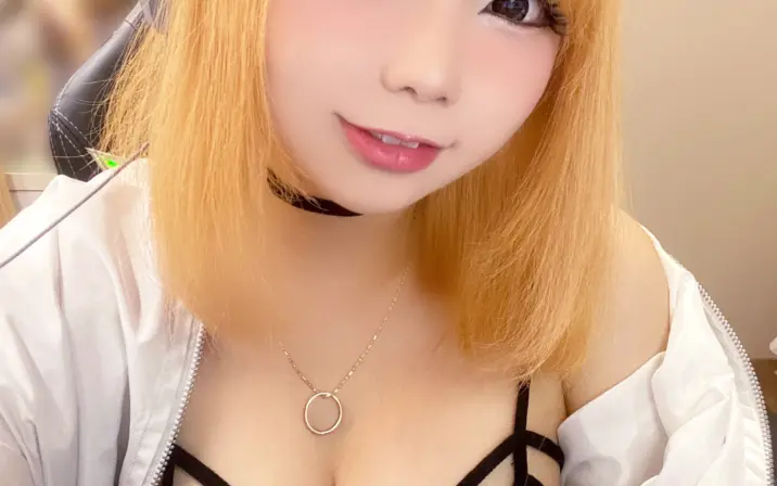 xxkyu16 / Ryo LovesNaruto