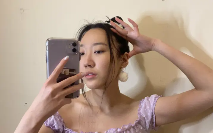 Eulakim
