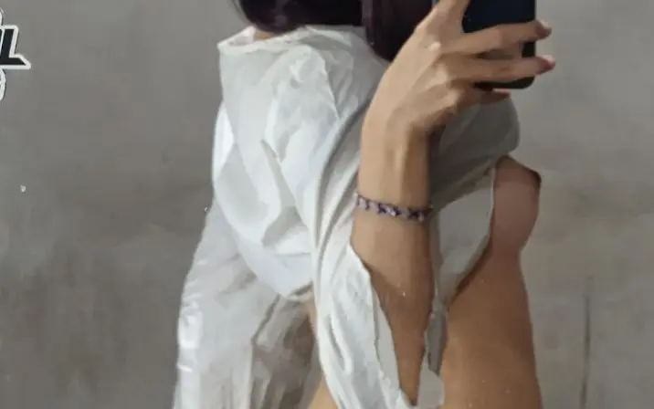 Cosrawr / Cosrawrcos / Poku