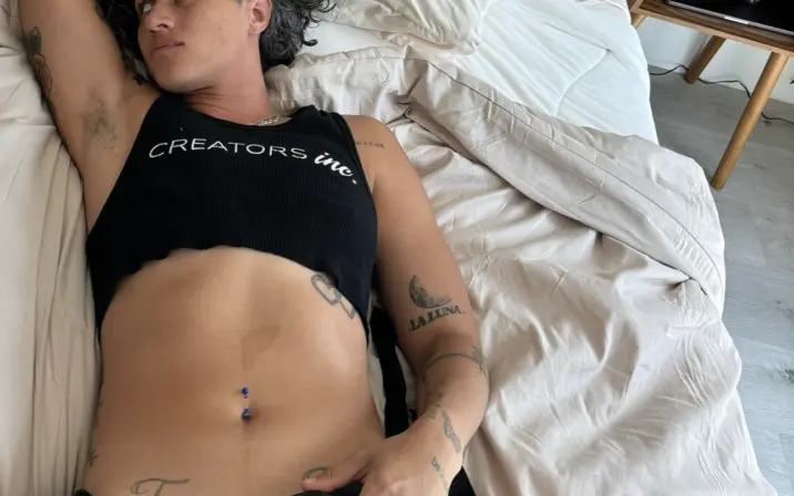 Taytate12