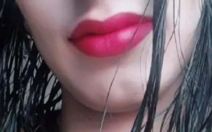 Hinamano/Hinamano2224