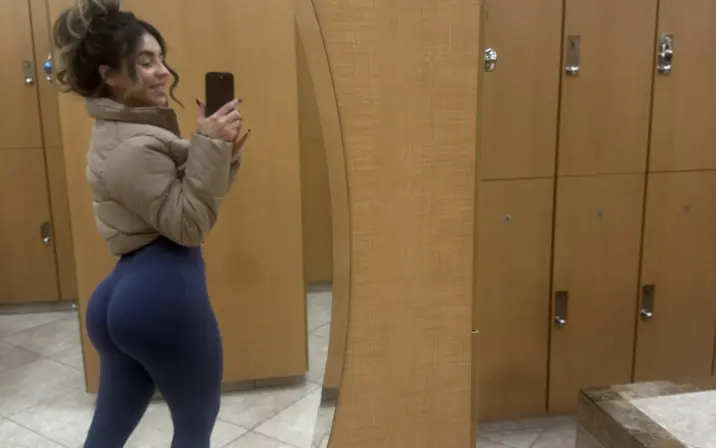 Mercedesthetrainer