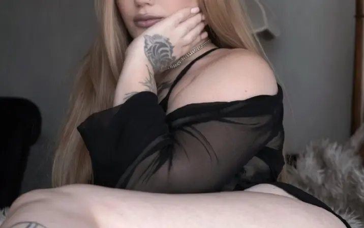 anxprincessx / anxietyprincessx