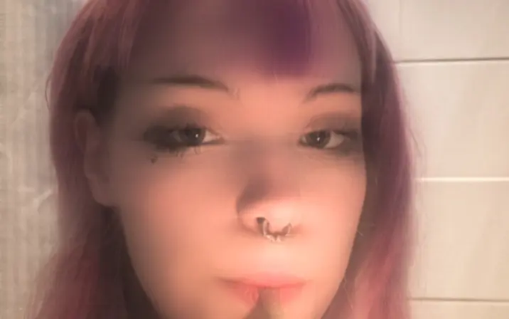 Ditzymaru / Ditzy / himelzie / n3twh0re / ditzg0re