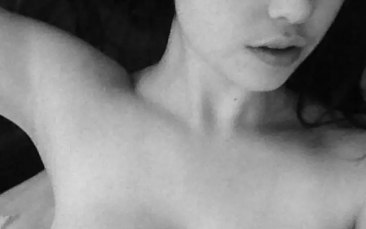 Hannah Jason/ roseyprincessx