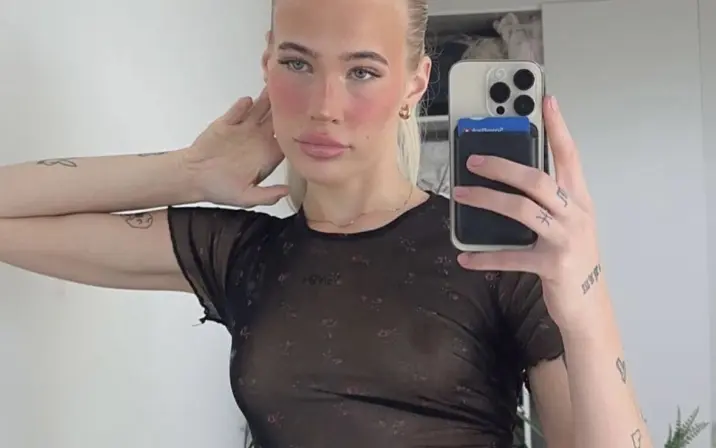 Bellababy8 / _rebeccabella / rebeccabella.s