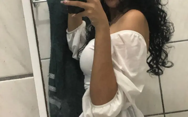 Maxxineb | maxxine_tasty | Maxxinesjis