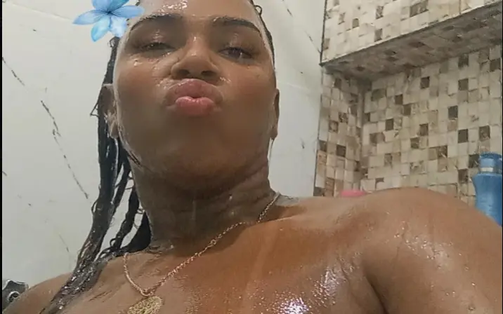 Stee Almeida | @sterjuliana123 | @Steesspekinha