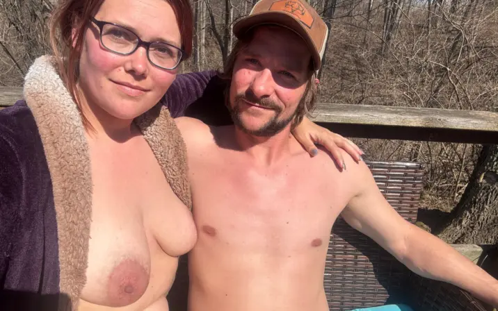 SexyKmomma