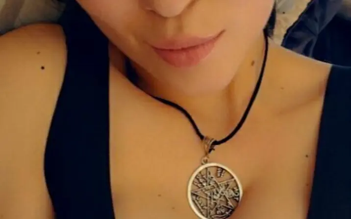 Luisa Steffens I  steffenslau